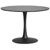 Image de Table ronde 110 cm MONA