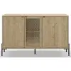 Image de Buffet INCA EW