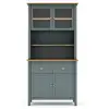 Image de Concept1 buffet MISTI-4P2T-VERT