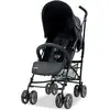 Image de Poussette Trotter Plus