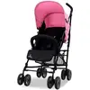 Image de Poussette Trotter Plus