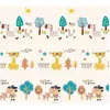 Image de Tapis de jeu réversible - 2 illustrations XXL