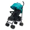 Image de Poussette Verte Tokyo