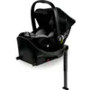 Image de Base Numantix Isofix