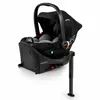 Image de Socle Isofix Fortix
