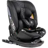 Image de Siège Auto I-size Rotatif 360 Isofix Panafix