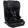 Image de Siège Auto I-size Isofix 76-150 Cm Profix