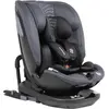 Image de Siège Auto I-size Rotatif 360 Isofix Panafix