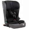 Image de Siège Auto I-size Isofix 76-150 Cm Profix