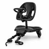 Image de Trottinette 2 En 1 Universelle Pour Poussette Go Seat