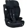 Image de Siège-auto noir 76-150 cm Ranger 23056 ASALVO