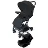 Image de Travel system tumbuctu noir 23230