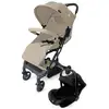 Image de Travel system tumbuctu beige 23247