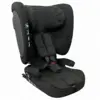 Image de Siège Auto Neocare