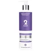 Image de Masque cheveux blonds anti-jaunissement 300 ml - Neomoshy