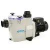 Image de Pompe de filtration pour piscine Hayward KS Kripsol - 1 CV - 154m³/h