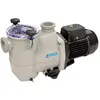 Image de Pompe de Filtration Kripsol Koral KSE (ex-Delfino-KS) - - Type 2 cv - monophasé - 15 kW - 273 m3/h