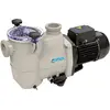 Image de Pompe Filtration Ks 055kw Monophasée