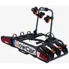 Image de Porte-vélos TowCar TR3 pour 3 vélos