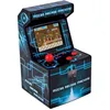Image de Console Portable - ITAL - Mini Arcade Retro - 250 Jeux Intégrés - Écran TFT 25 pouces - Autonomie 4h