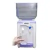 Image de Distributeur d'eau froide avec reservoir de 7l