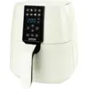 Image de Friteuse À Air Jocca 1507c 3.8l 1450w 8 Programmes