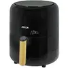 Image de Friteuse Jocca 2187n 3.8l 12 Programmes