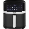 Image de Friteuse Sans Huile - 2718 - 6,5l - Numerique