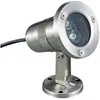 Image de Spot Dopo lighting Sedna IP68 SMD 250lm CRI80 4000K