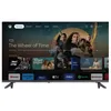 Image de TV AIWA DLED 43GO60804FHD 43? Full HD Google TV Chromecast Dolby Audio WiFi