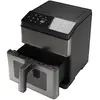 Image de Friteuse Aiwa Afr-8000 8l 1800w Avec Programmes Automatiques