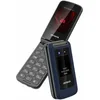 Image de Téléphone Portable Pour Personnes gées Aiwa Fp-30-2g/bl