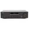 Image de Haut-parleurs Aiwa Amu120btbk 120w Noir 120 W