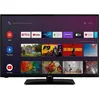 Image de Aiwa 32AN4503HD - Téléviseur LED - Smart TV Android - Full HD