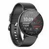 Image de Montre intelligente aiwa sw-a800 noir 1,39