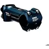 Image de Potence Kalloy Uno Asm01 - 318x90 mm
