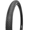 Image de Pneu de vélo Deestone - negra - Noir - 29x2 10