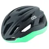Image de Casque vélo Ges Huez