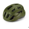 Image de Casque Ges X-way