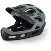 Image de Casque Ges D-Scent