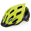 Image de Casque vélo enfant Ges Kore