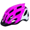 Image de Casque vélo enfant Ges Kore