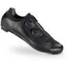 Image de Chaussures Ges Pulse
