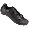 Image de Chaussures de route GES Roadster2 noires- 39