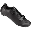 Image de Chaussures de route GES Roadster2 noires- 43