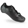 Image de Chaussures Ges Roadster 2 - celeste/neg