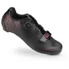 Image de Chaussures Ges Roadster 2