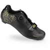 Image de Chaussures Ges Roadster 2