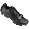 Image de Chaussures VTT Ges Mountracer 2 noir- 42