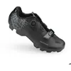 Image de Chaussures Ges Mountracer 2